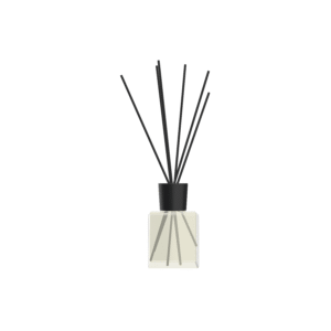 Diffuser Oils