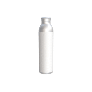 Reed Diffuser Premix