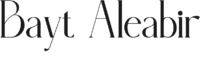 BaytaleAbir